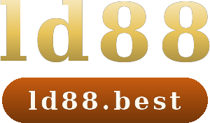 ld88 logo