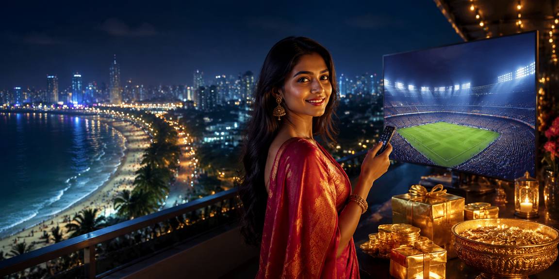 ld88 কুস্তি বেটিং