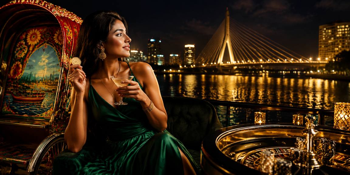 ld88 লাইভ নতুন লাইভ গেম — সরাসরি ডিলার, সরাসরি জয়
