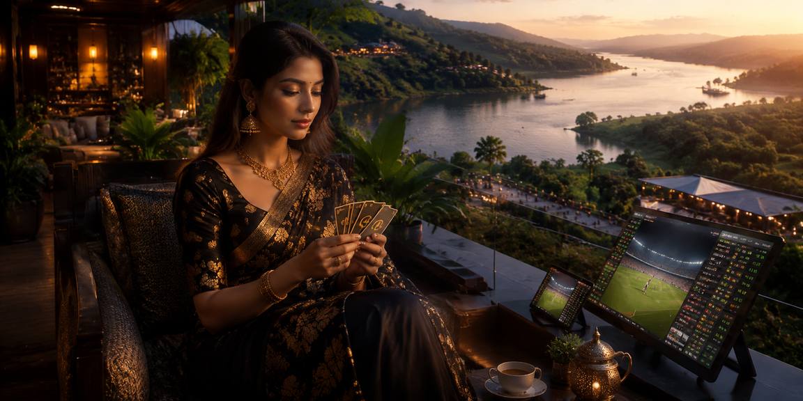 ld88 ইউরোপিয়ান রুলেট লাইভ